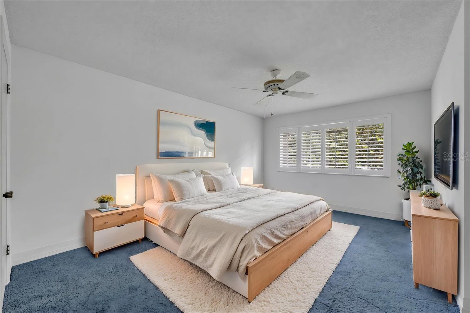 497 OAK HAVEN DR #497, ALTAMONTE SPRINGS, FL, 32701