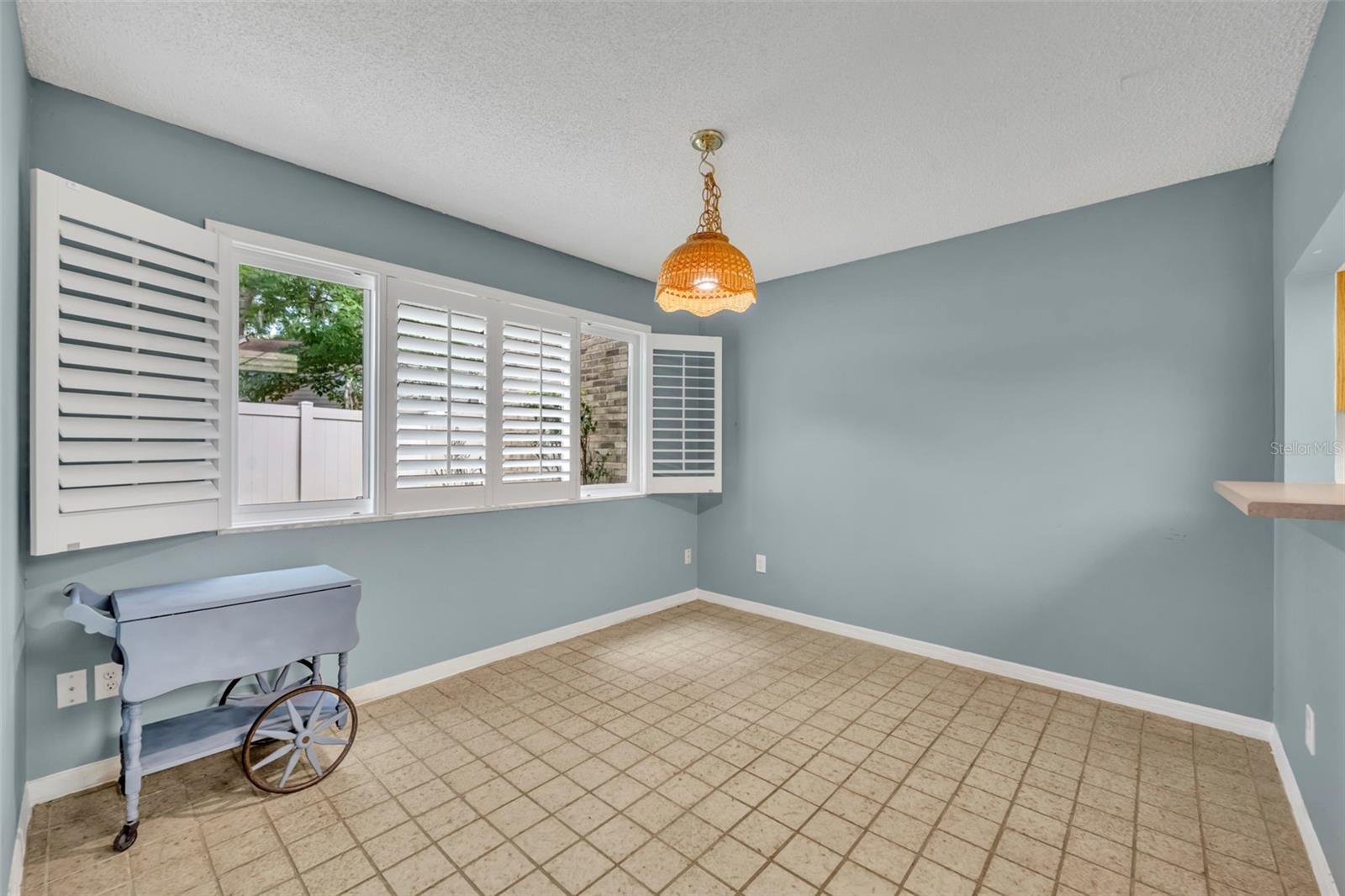 497 OAK HAVEN DR #497, ALTAMONTE SPRINGS, FL, 32701