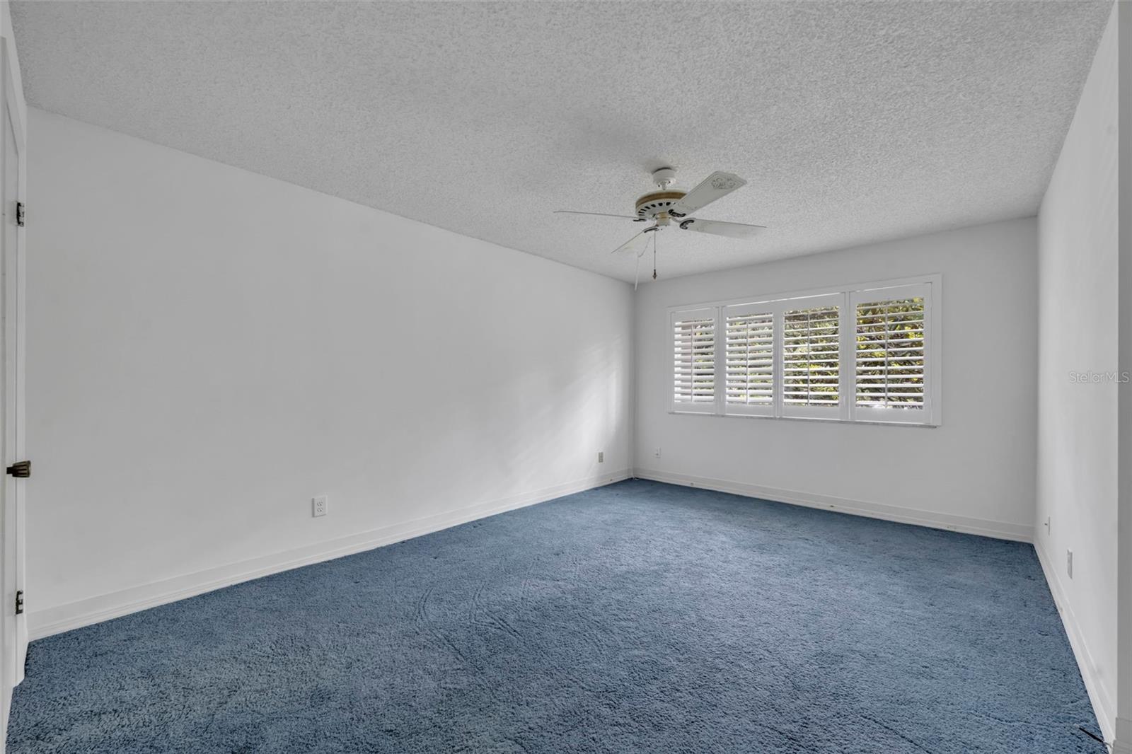 497 OAK HAVEN DR #497, ALTAMONTE SPRINGS, FL, 32701
