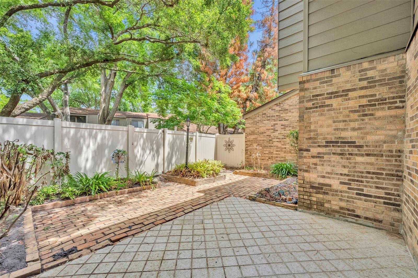 497 OAK HAVEN DR #497, ALTAMONTE SPRINGS, FL, 32701