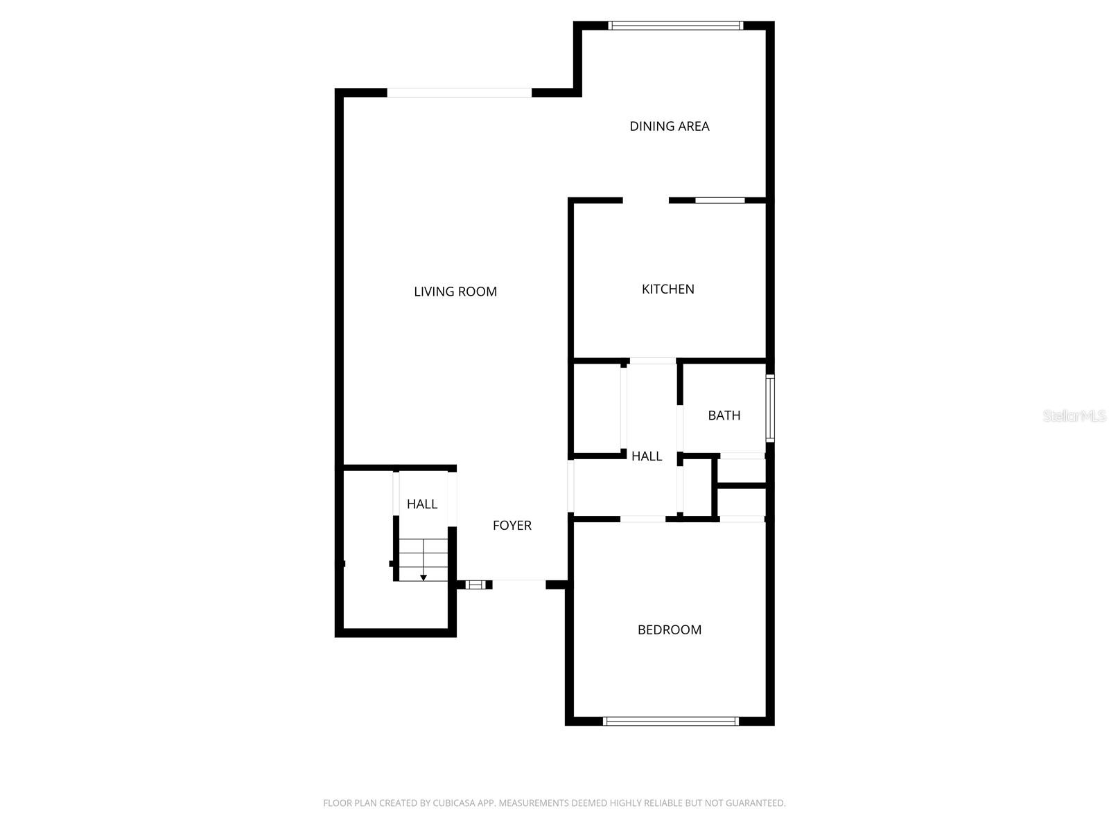 497 OAK HAVEN DR #497, ALTAMONTE SPRINGS, FL, 32701