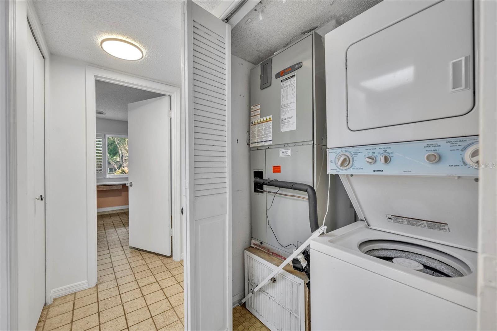 497 OAK HAVEN DR #497, ALTAMONTE SPRINGS, FL, 32701