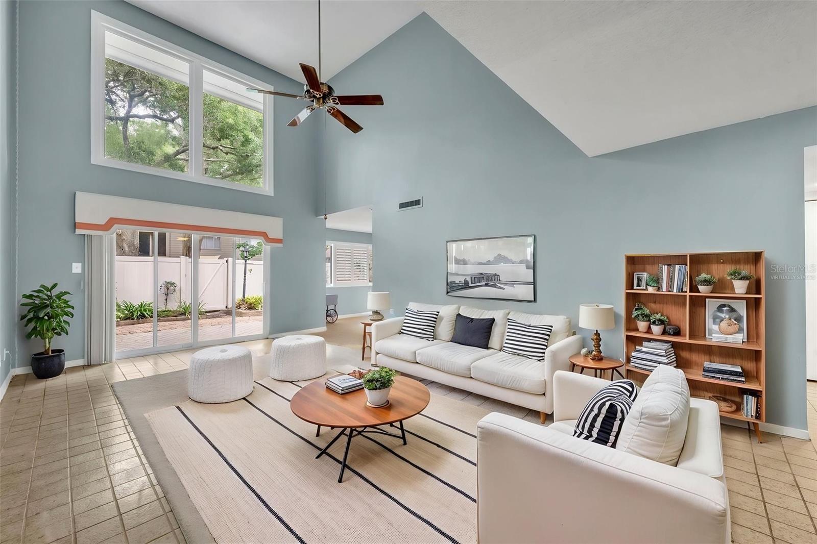 497 OAK HAVEN DR #497, ALTAMONTE SPRINGS, FL, 32701