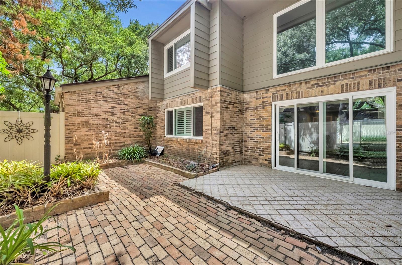 497 OAK HAVEN DR #497, ALTAMONTE SPRINGS, FL, 32701