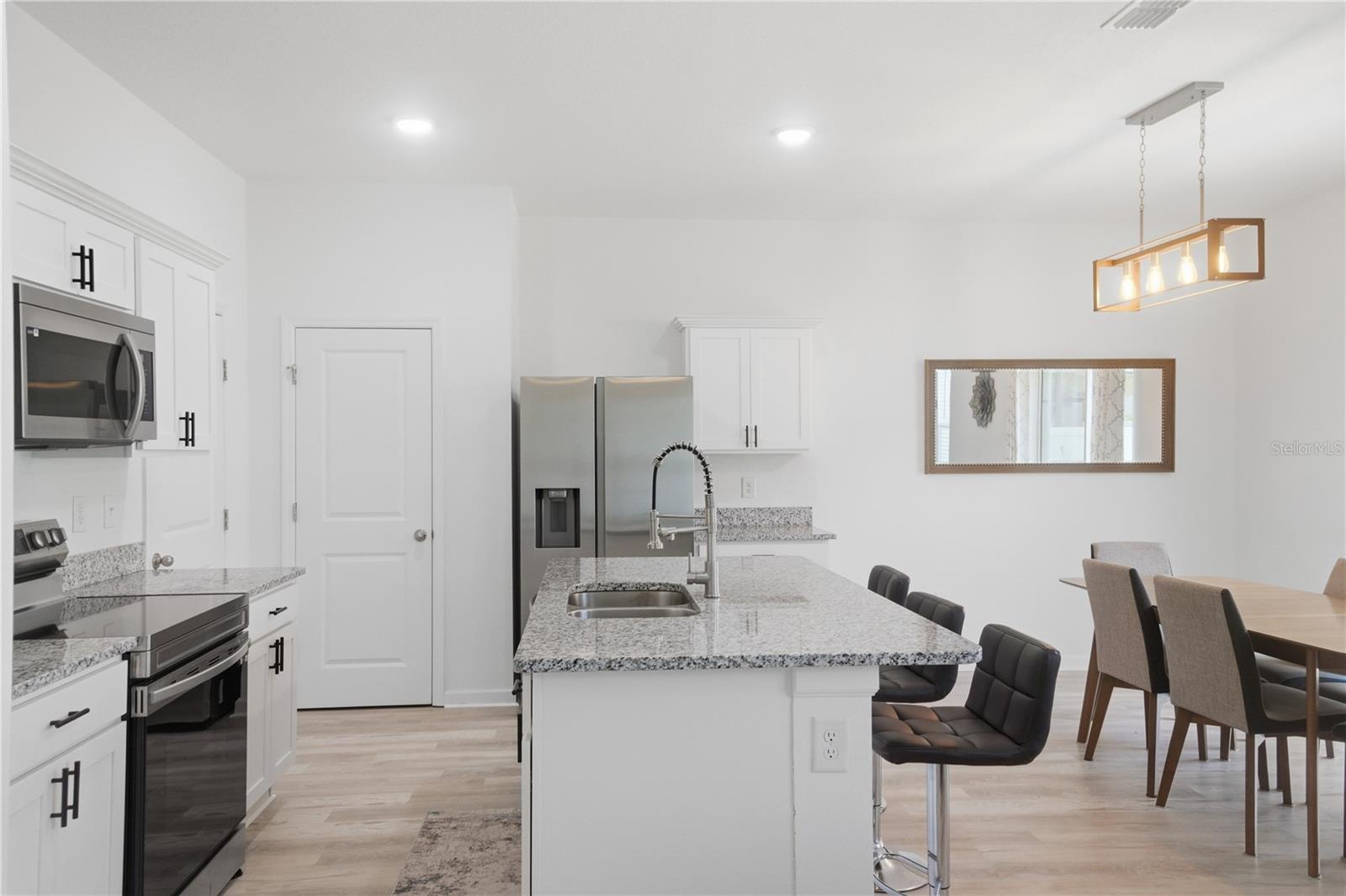 1794 SUNDANCE CHASE RD, MINNEOLA, FL, 34715