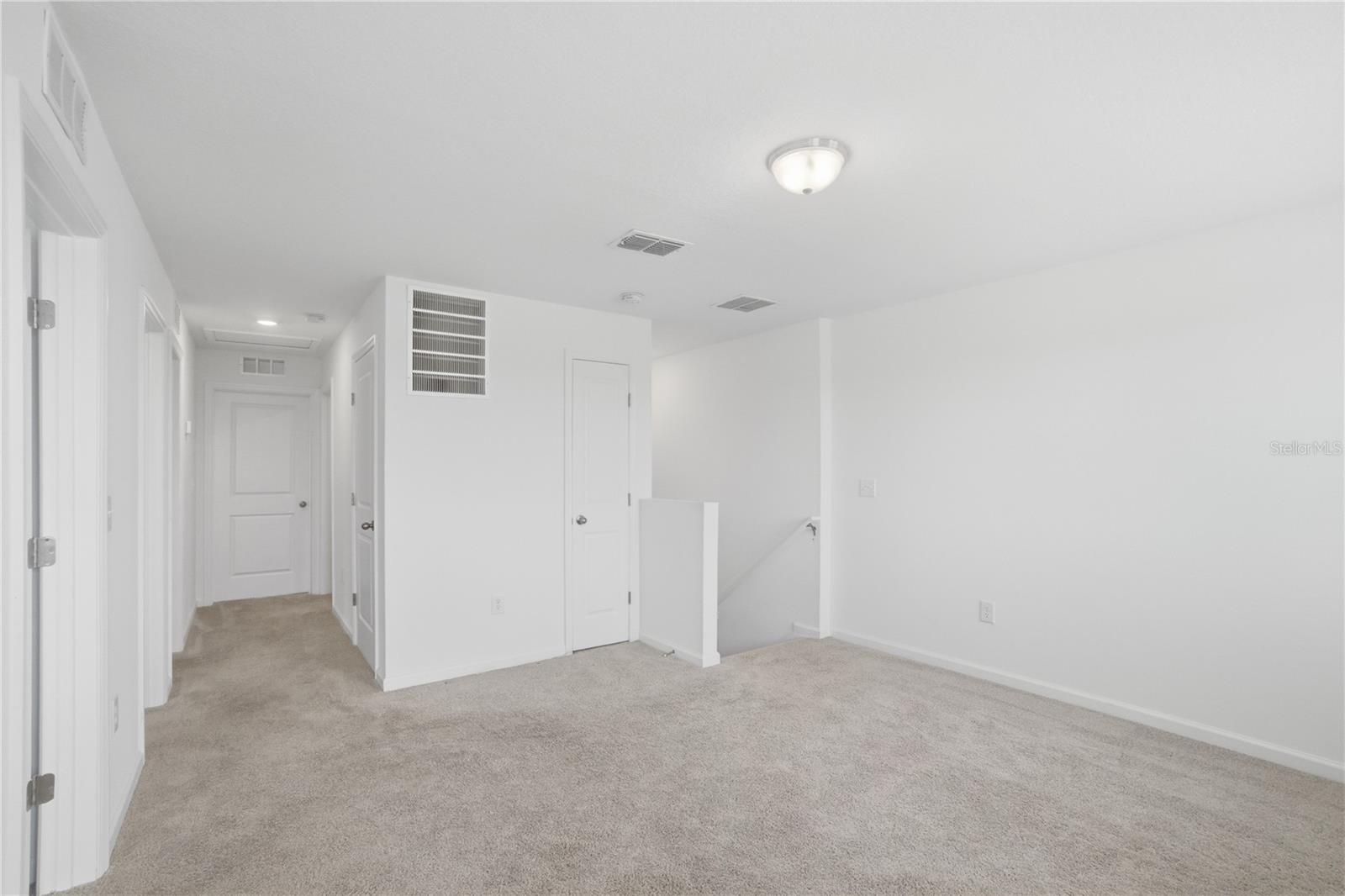 1794 SUNDANCE CHASE RD, MINNEOLA, FL, 34715