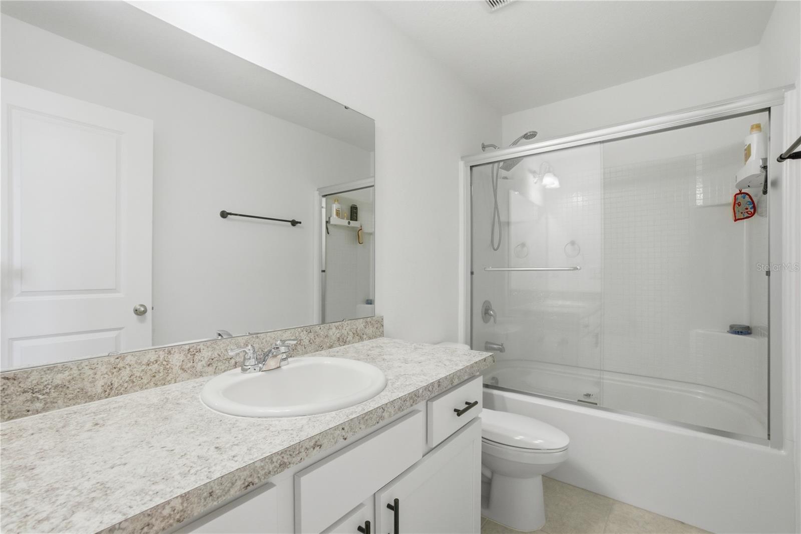 1794 SUNDANCE CHASE RD, MINNEOLA, FL, 34715