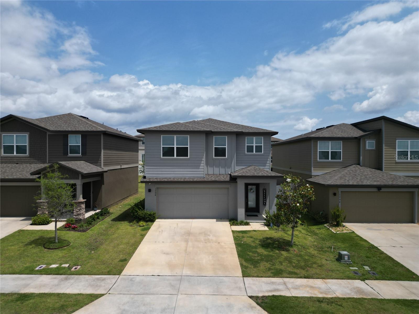 1794 SUNDANCE CHASE RD, MINNEOLA, FL, 34715