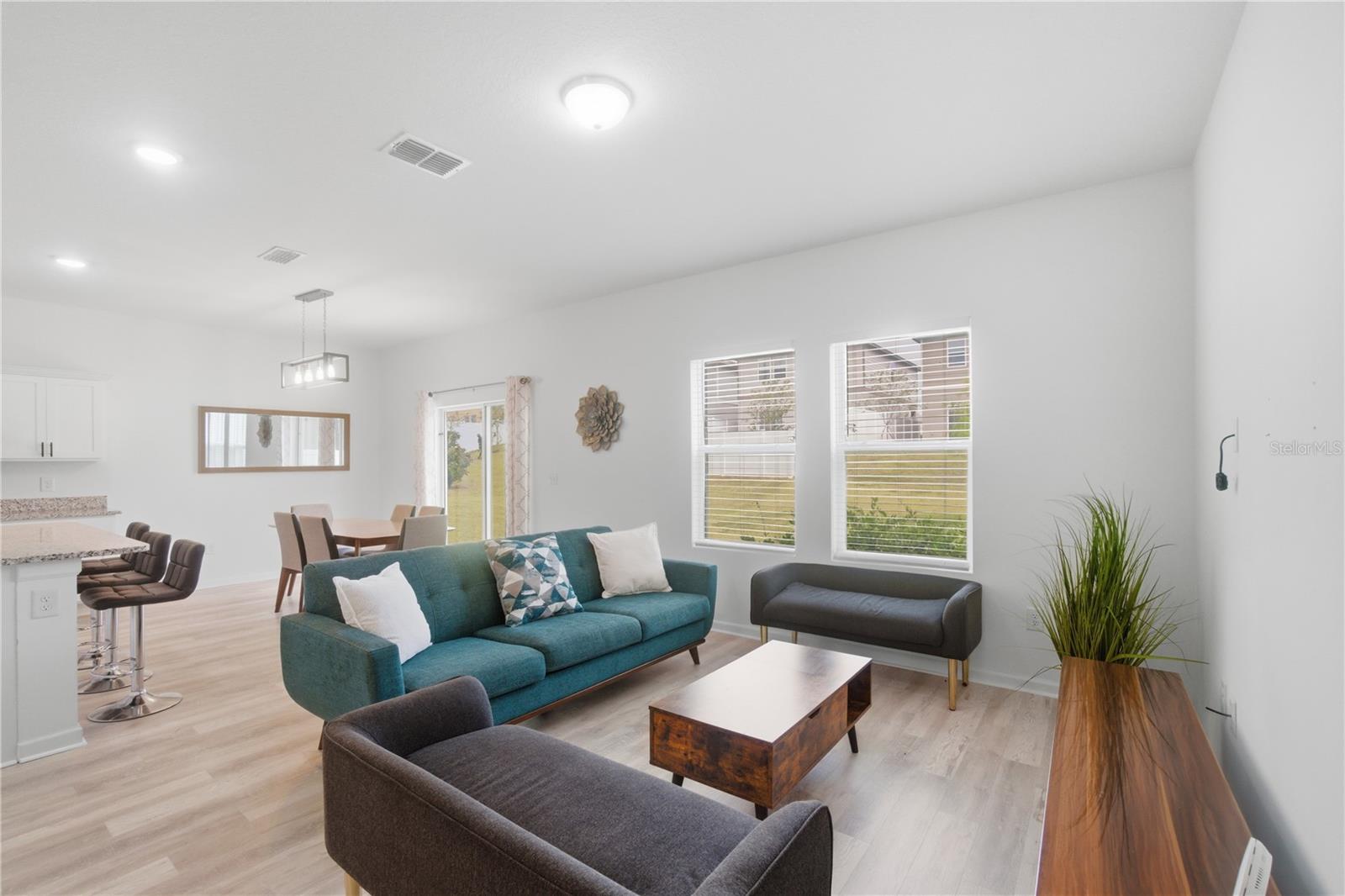 1794 SUNDANCE CHASE RD, MINNEOLA, FL, 34715