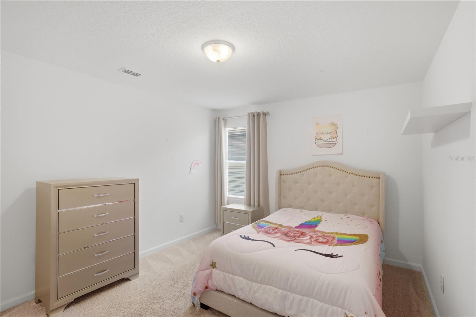 1794 SUNDANCE CHASE RD, MINNEOLA, FL, 34715