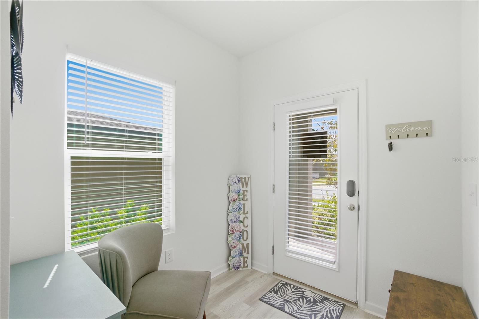 1794 SUNDANCE CHASE RD, MINNEOLA, FL, 34715