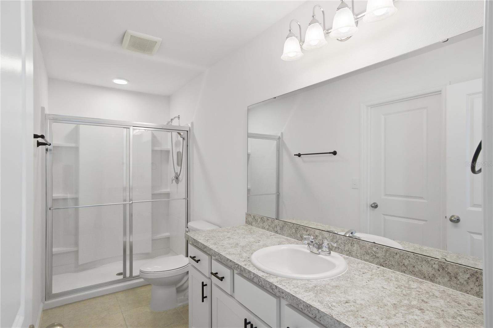 1794 SUNDANCE CHASE RD, MINNEOLA, FL, 34715