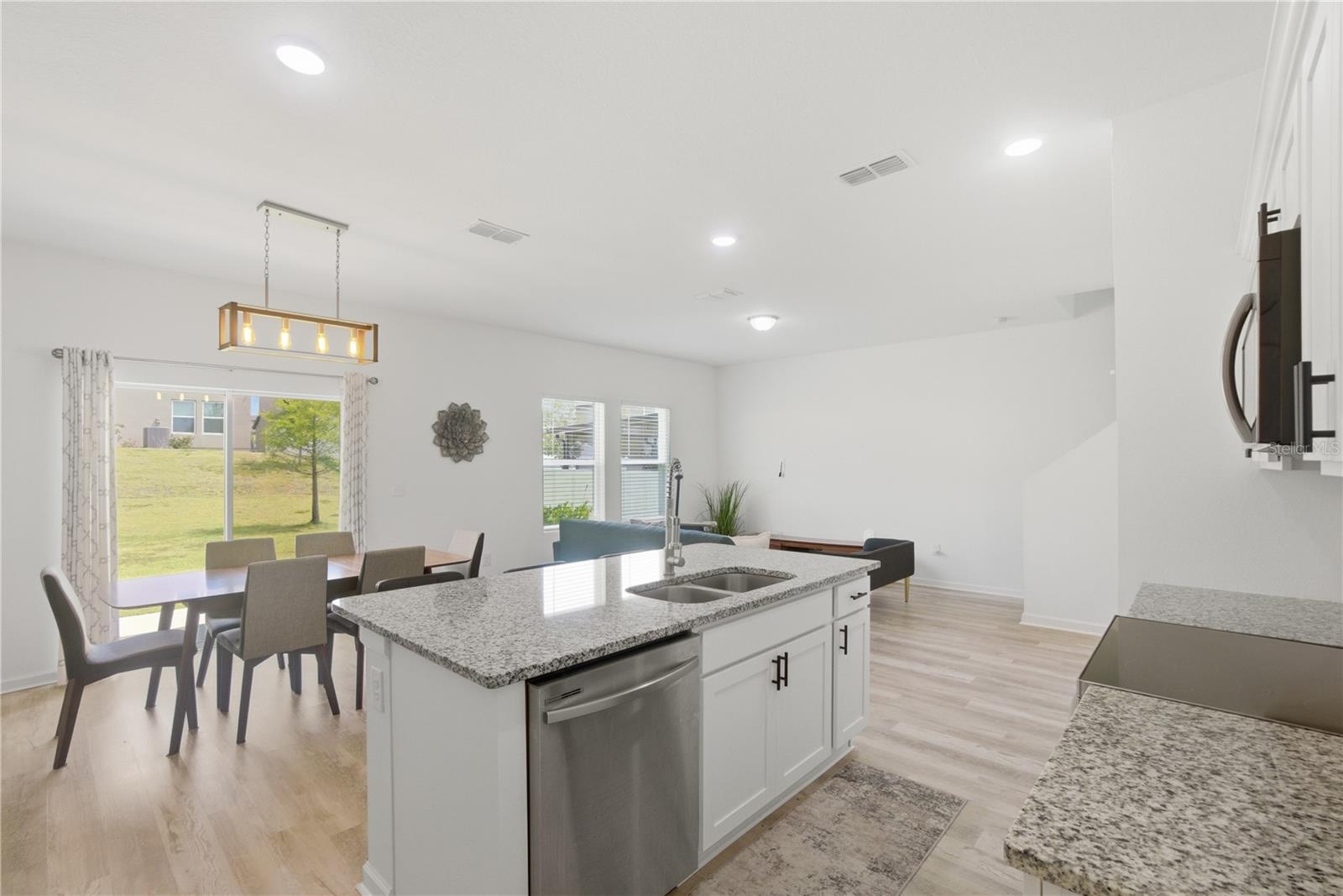 1794 SUNDANCE CHASE RD, MINNEOLA, FL, 34715