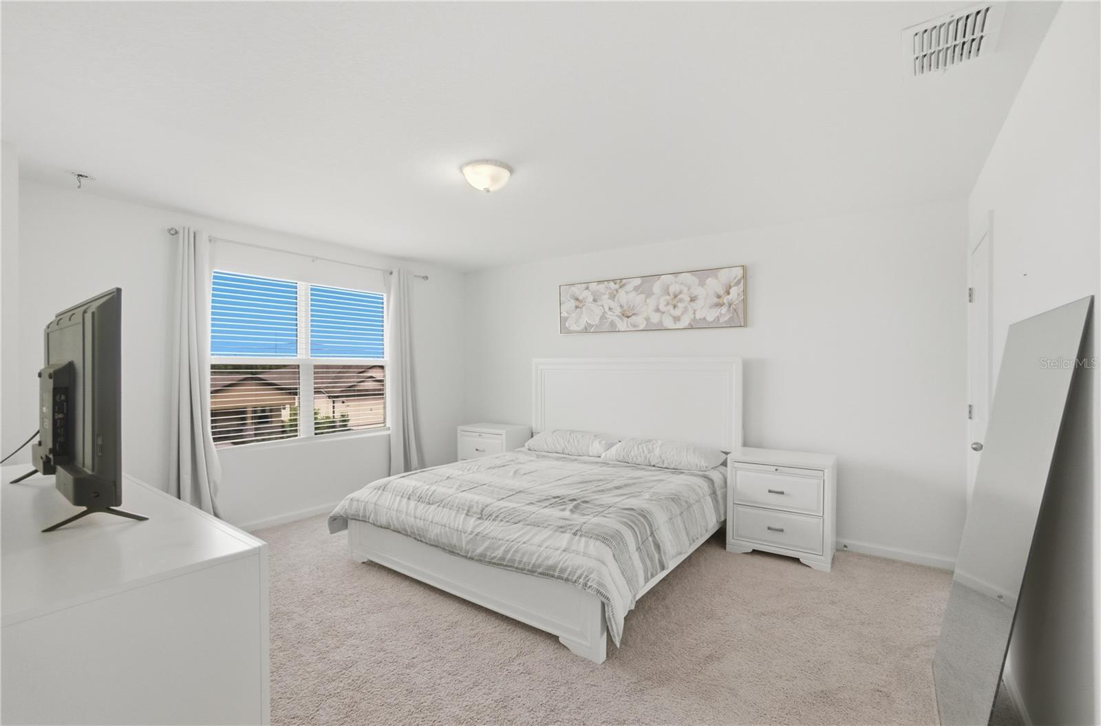 1794 SUNDANCE CHASE RD, MINNEOLA, FL, 34715