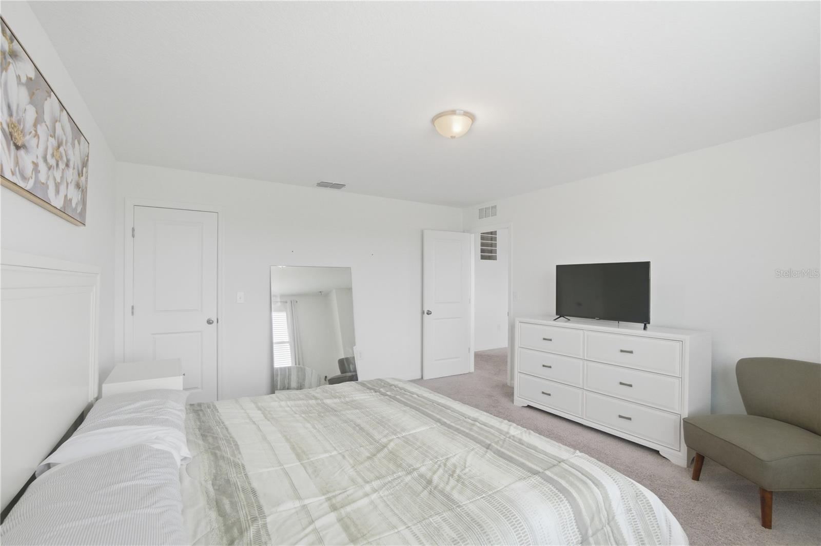 1794 SUNDANCE CHASE RD, MINNEOLA, FL, 34715