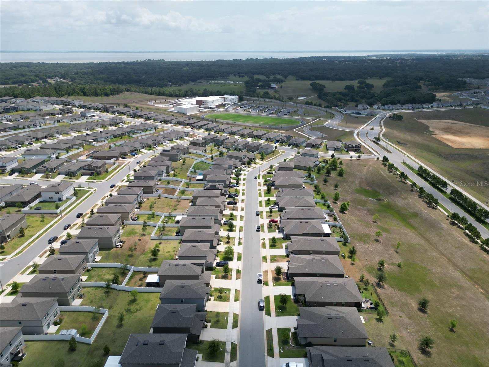 1794 SUNDANCE CHASE RD, MINNEOLA, FL, 34715