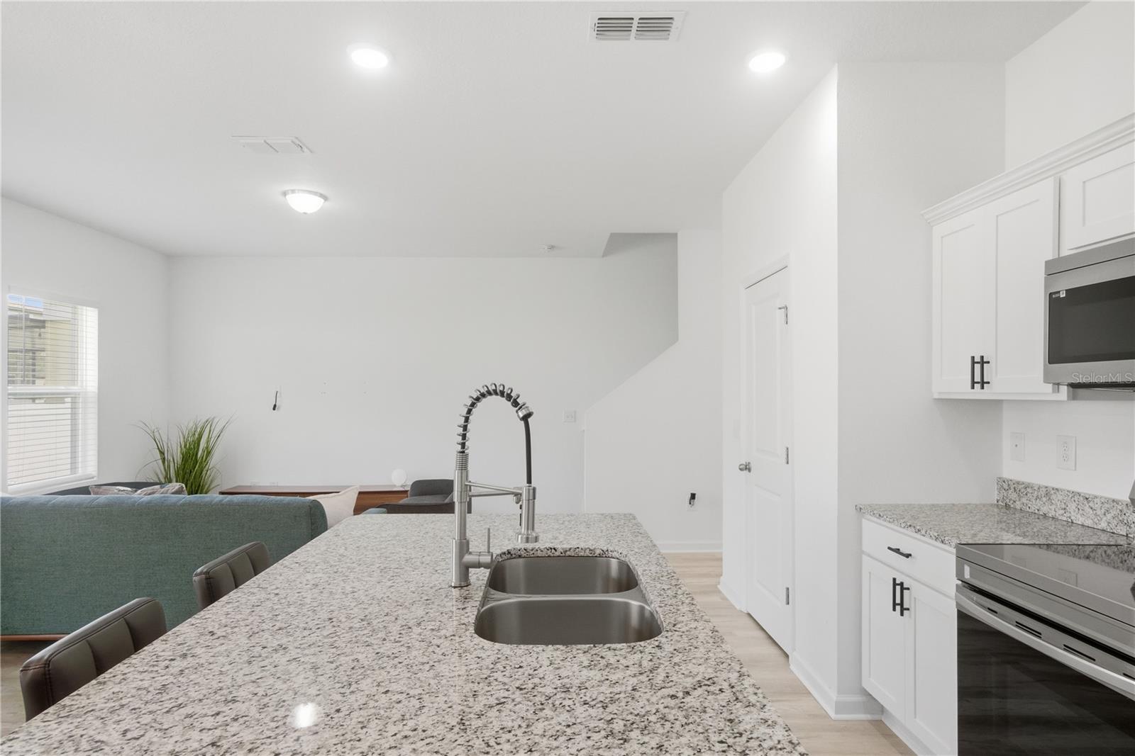 1794 SUNDANCE CHASE RD, MINNEOLA, FL, 34715