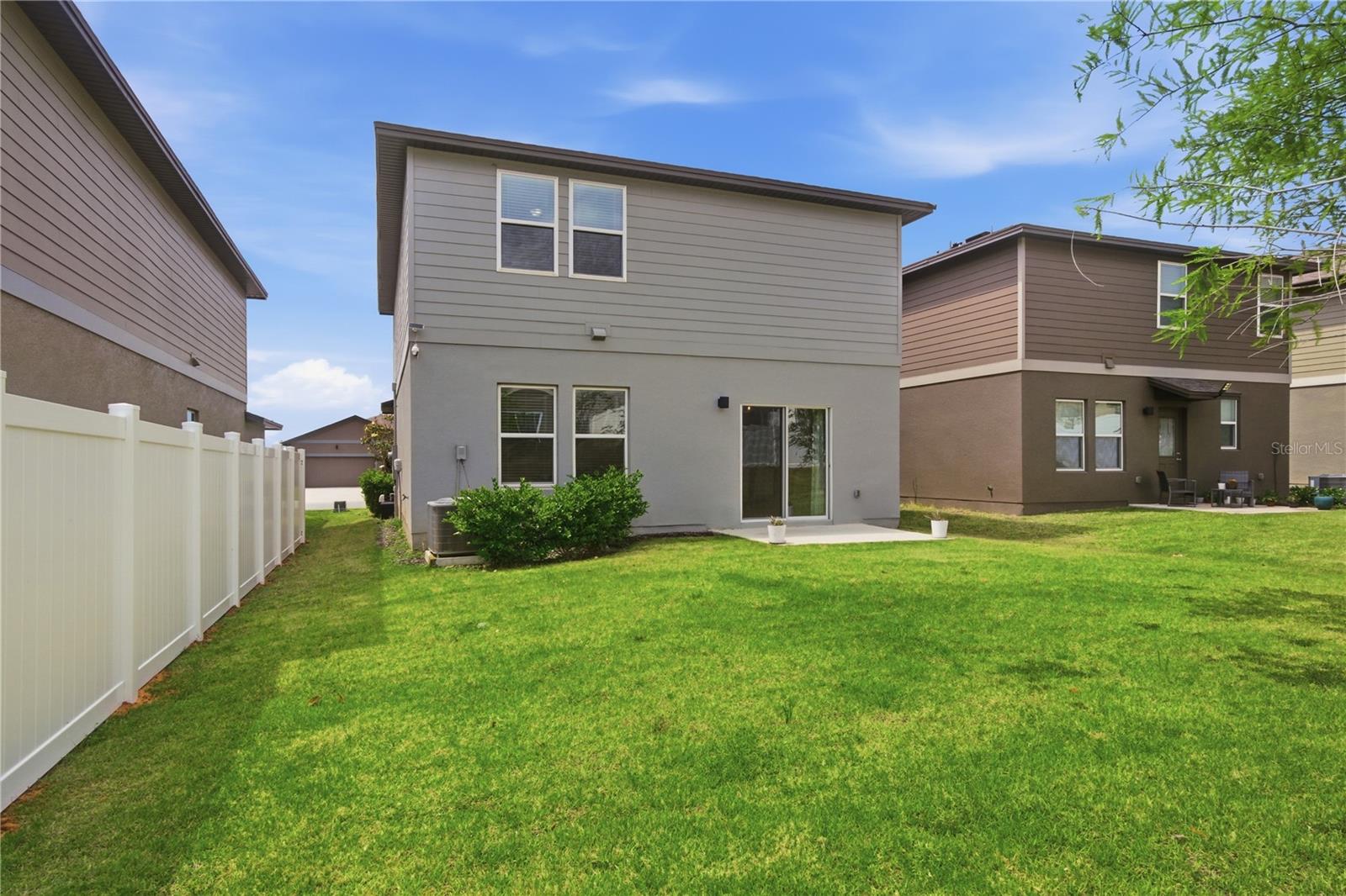 1794 SUNDANCE CHASE RD, MINNEOLA, FL, 34715