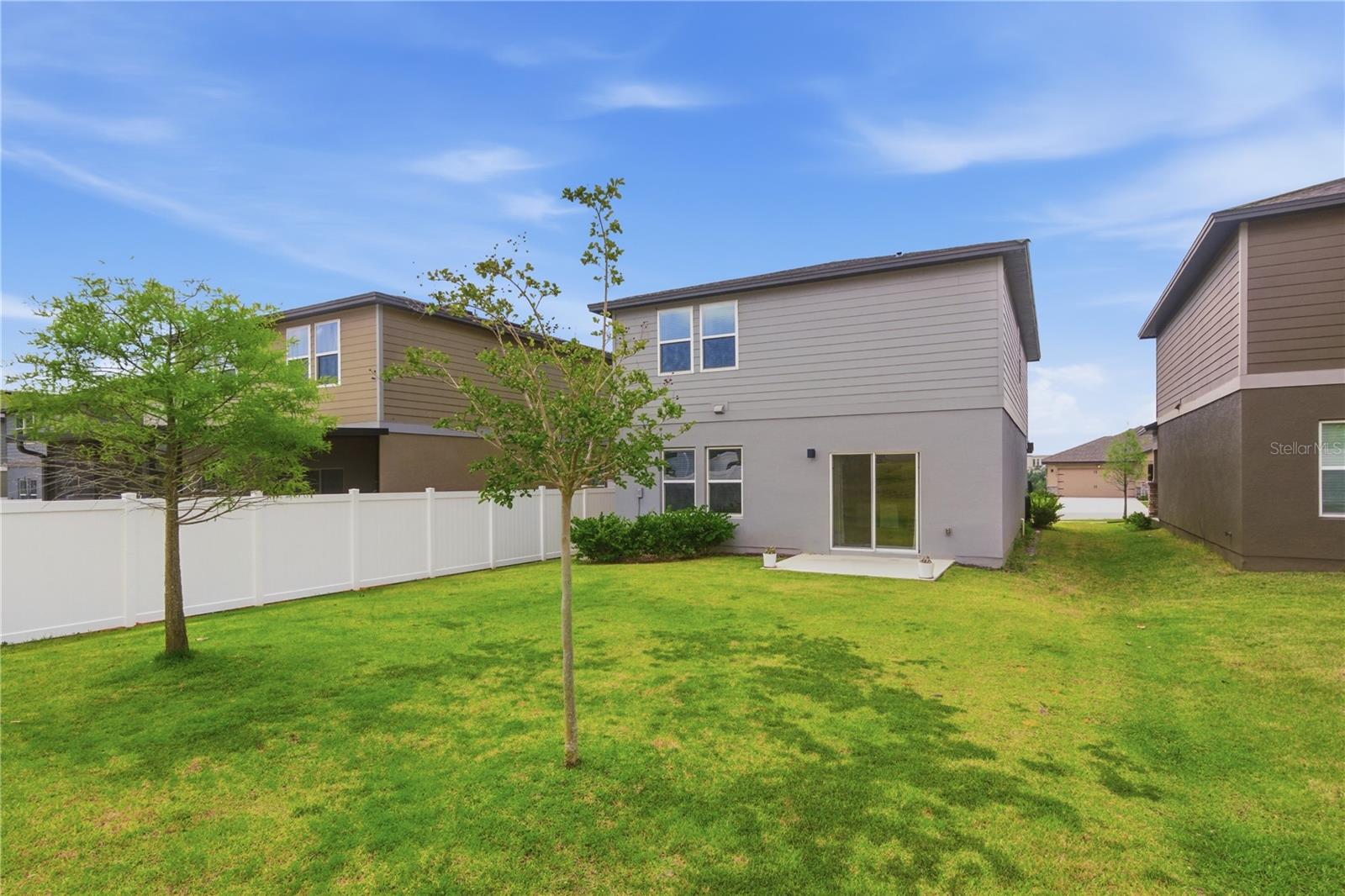 1794 SUNDANCE CHASE RD, MINNEOLA, FL, 34715