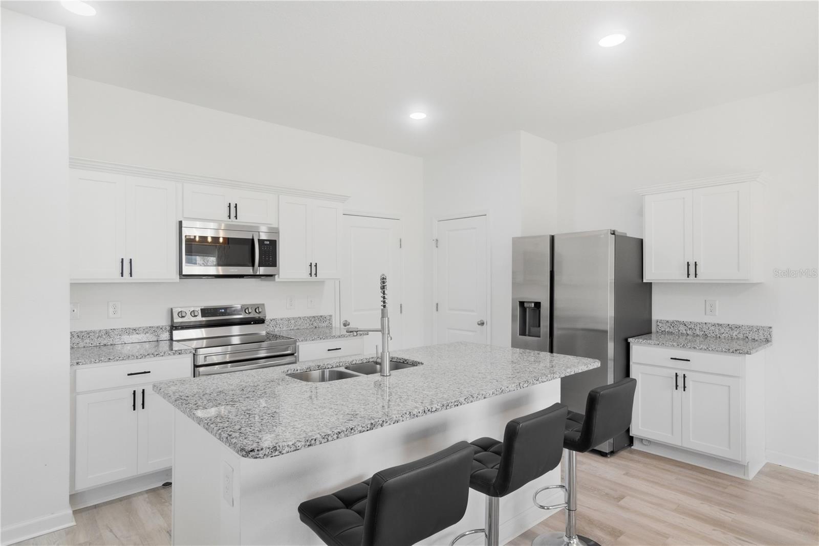 1794 SUNDANCE CHASE RD, MINNEOLA, FL, 34715