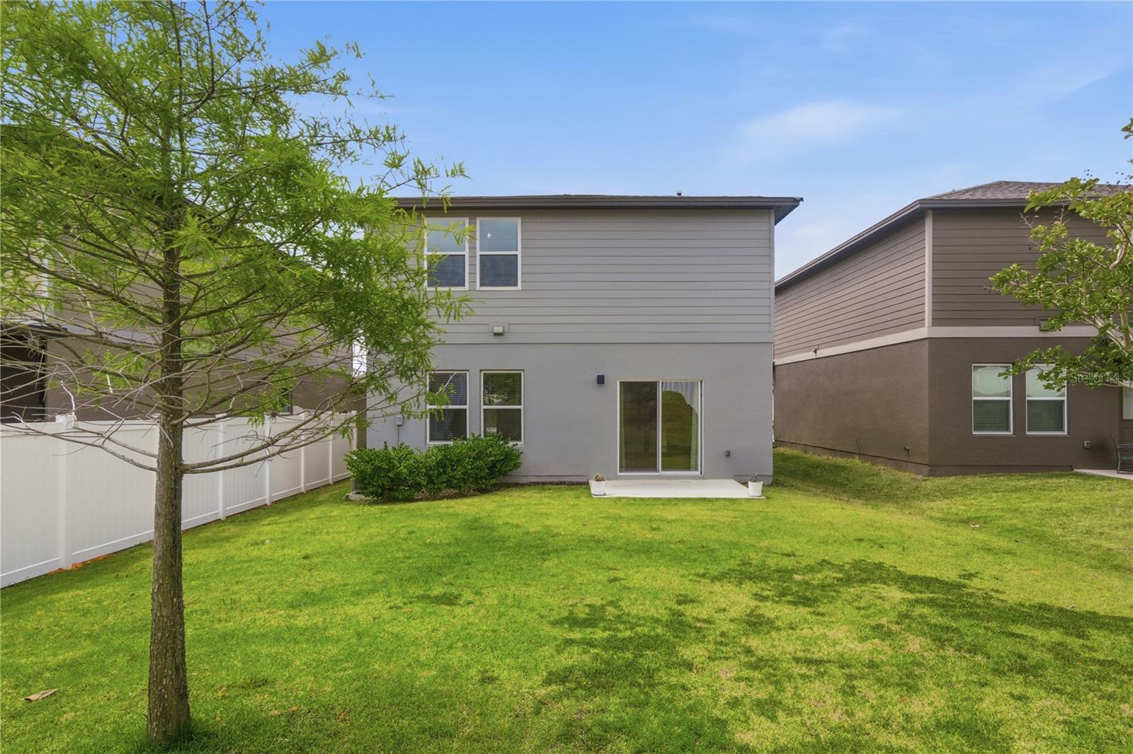 1794 SUNDANCE CHASE RD, MINNEOLA, FL, 34715