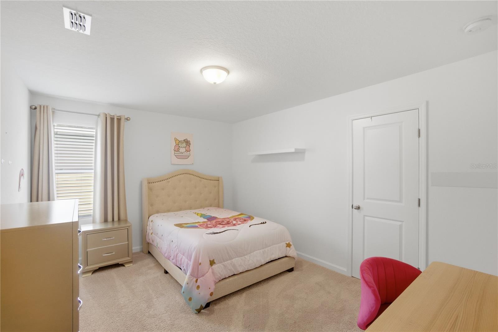 1794 SUNDANCE CHASE RD, MINNEOLA, FL, 34715