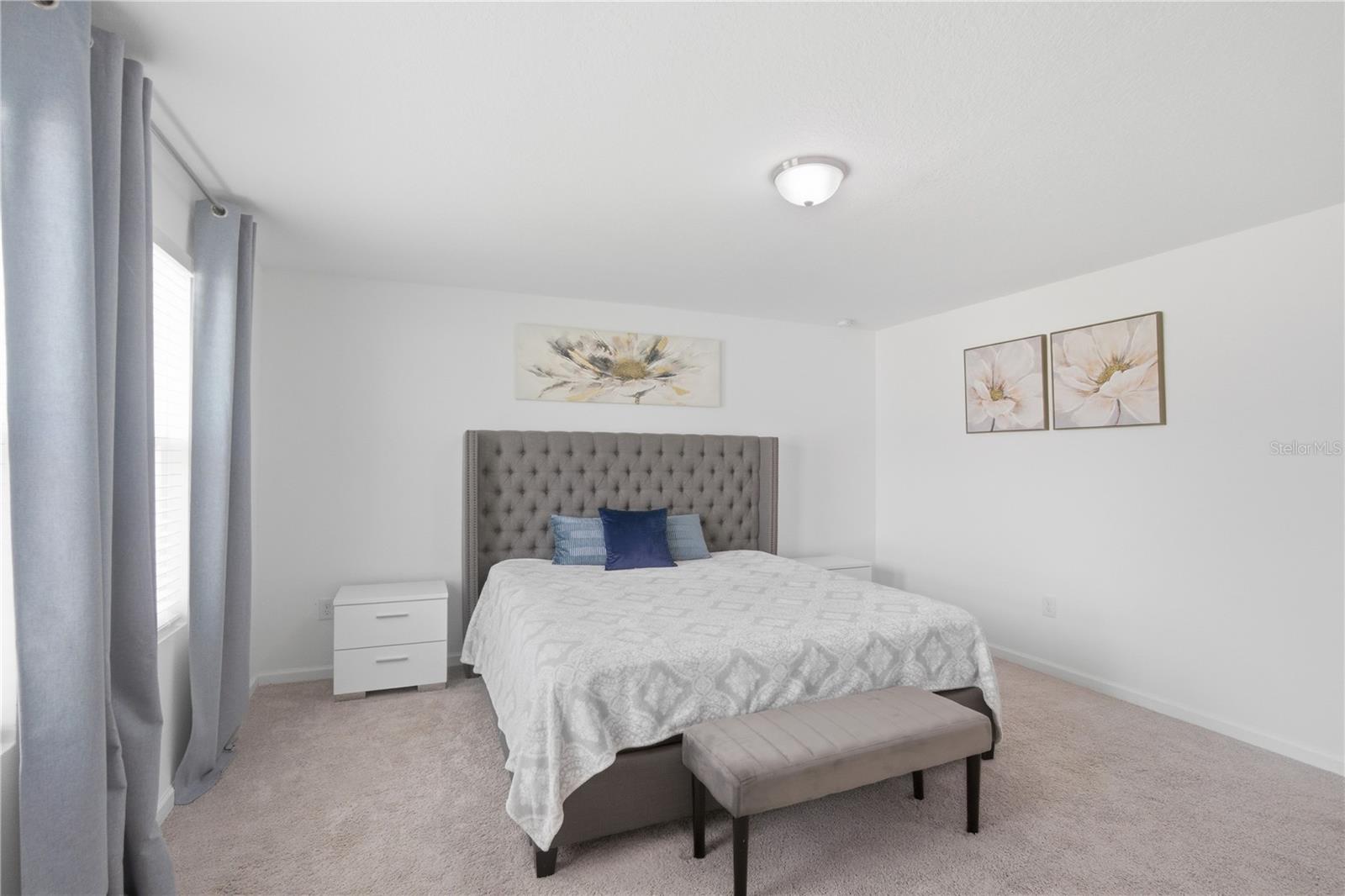 1794 SUNDANCE CHASE RD, MINNEOLA, FL, 34715