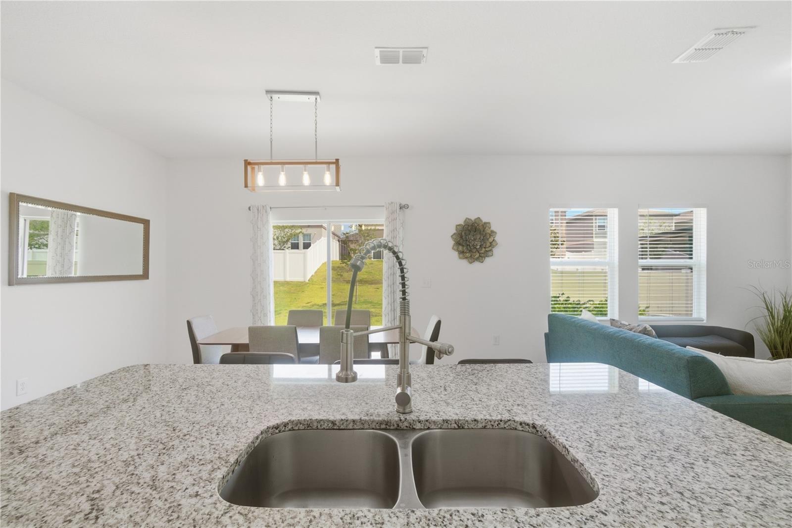 1794 SUNDANCE CHASE RD, MINNEOLA, FL, 34715