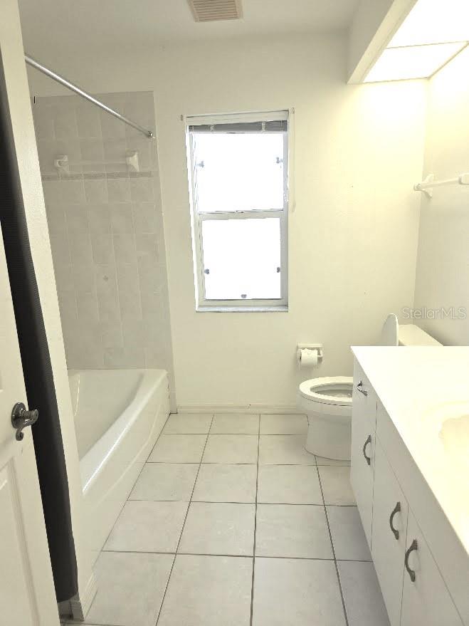 4571 BLUERIDGE ST, NORTH PORT, FL, 34287