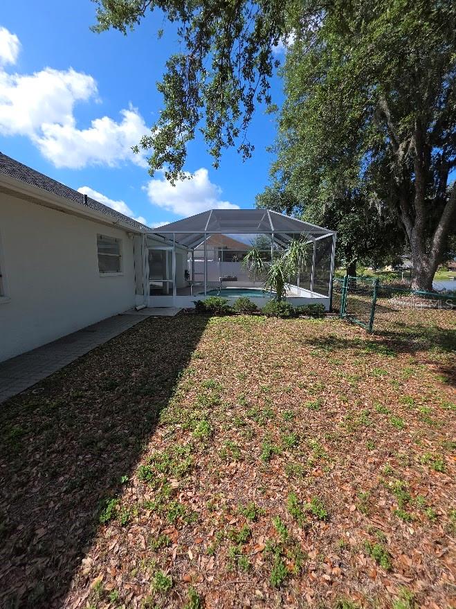 4571 BLUERIDGE ST, NORTH PORT, FL, 34287
