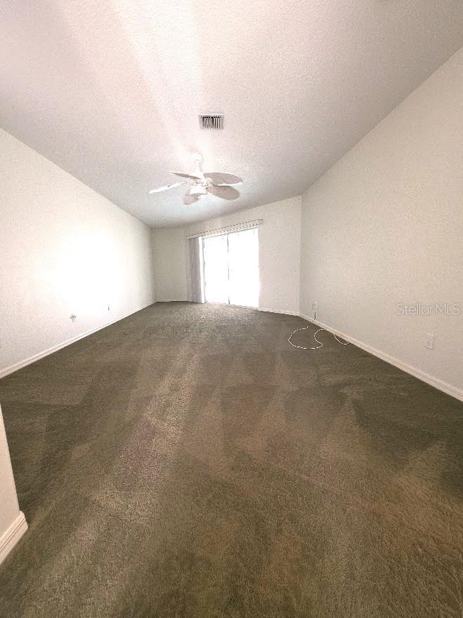 4571 BLUERIDGE ST, NORTH PORT, FL, 34287