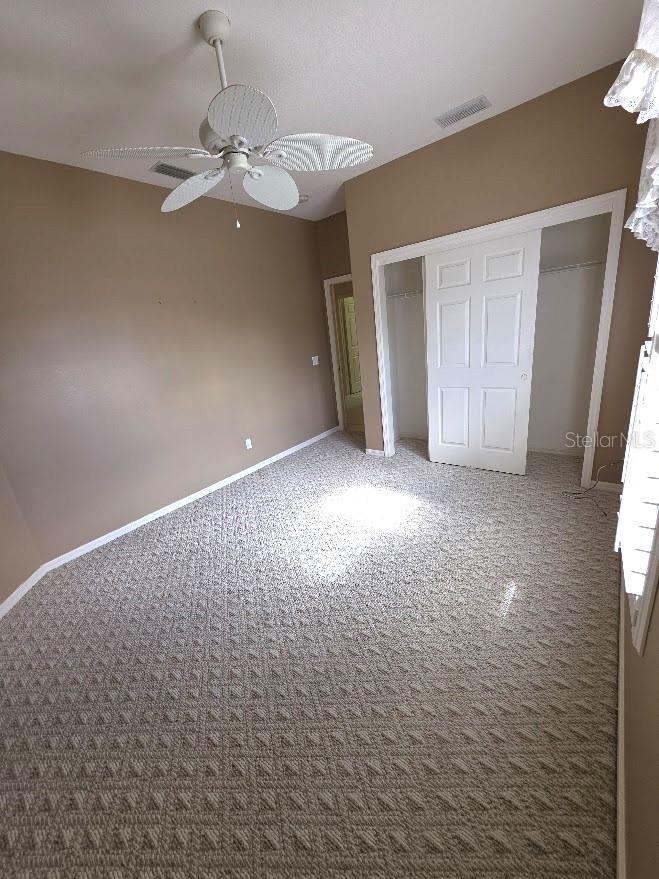 4571 BLUERIDGE ST, NORTH PORT, FL, 34287