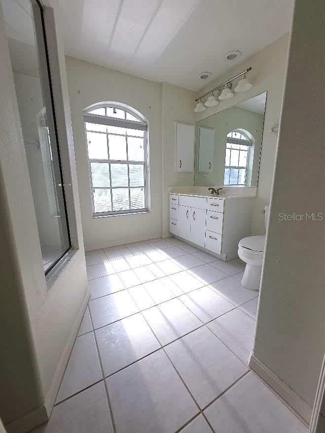 4571 BLUERIDGE ST, NORTH PORT, FL, 34287