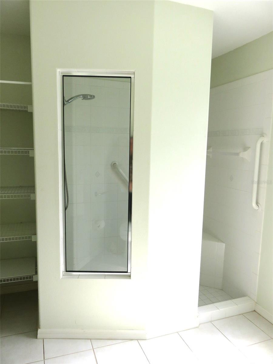 4571 BLUERIDGE ST, NORTH PORT, FL, 34287
