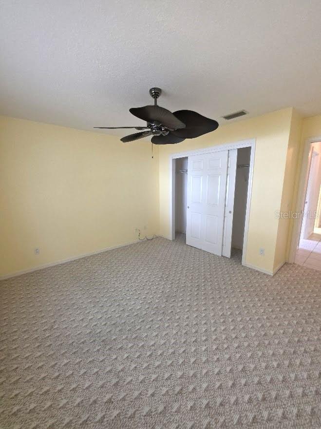 4571 BLUERIDGE ST, NORTH PORT, FL, 34287