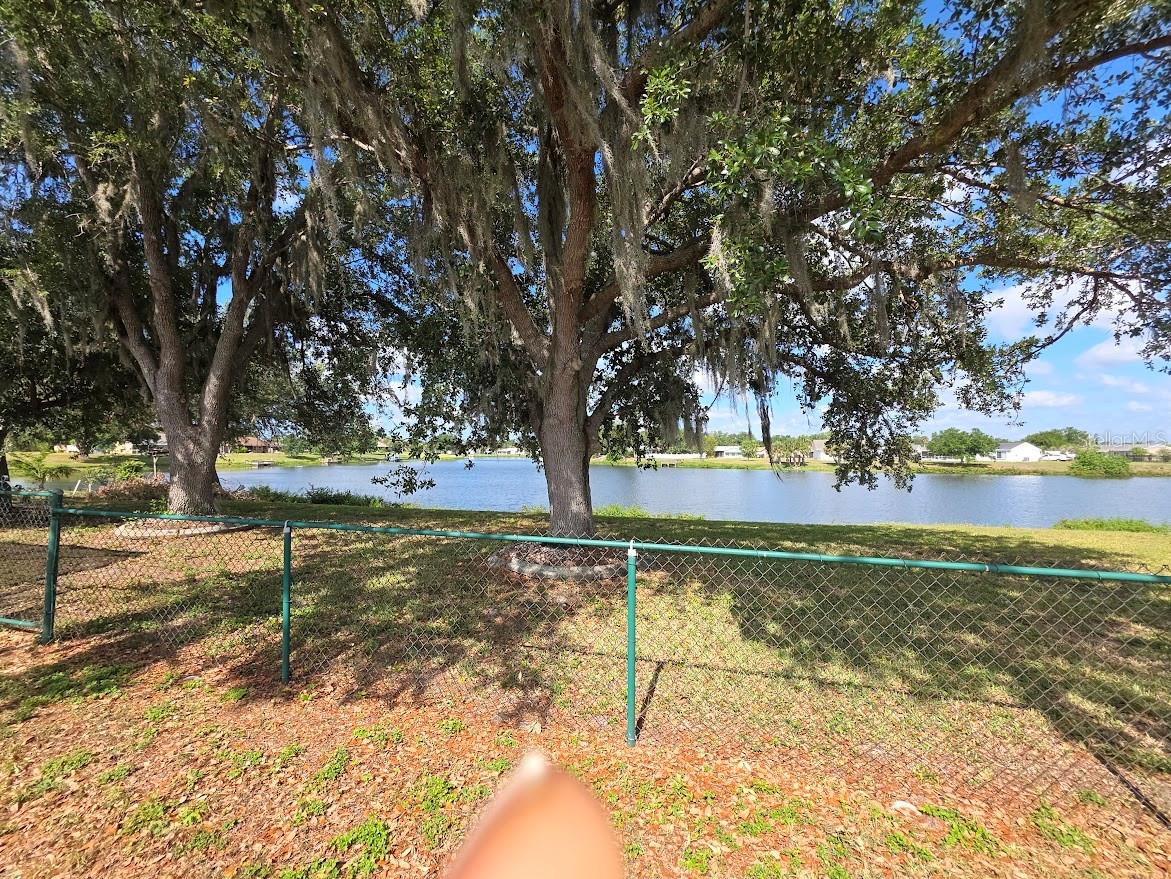 4571 BLUERIDGE ST, NORTH PORT, FL, 34287