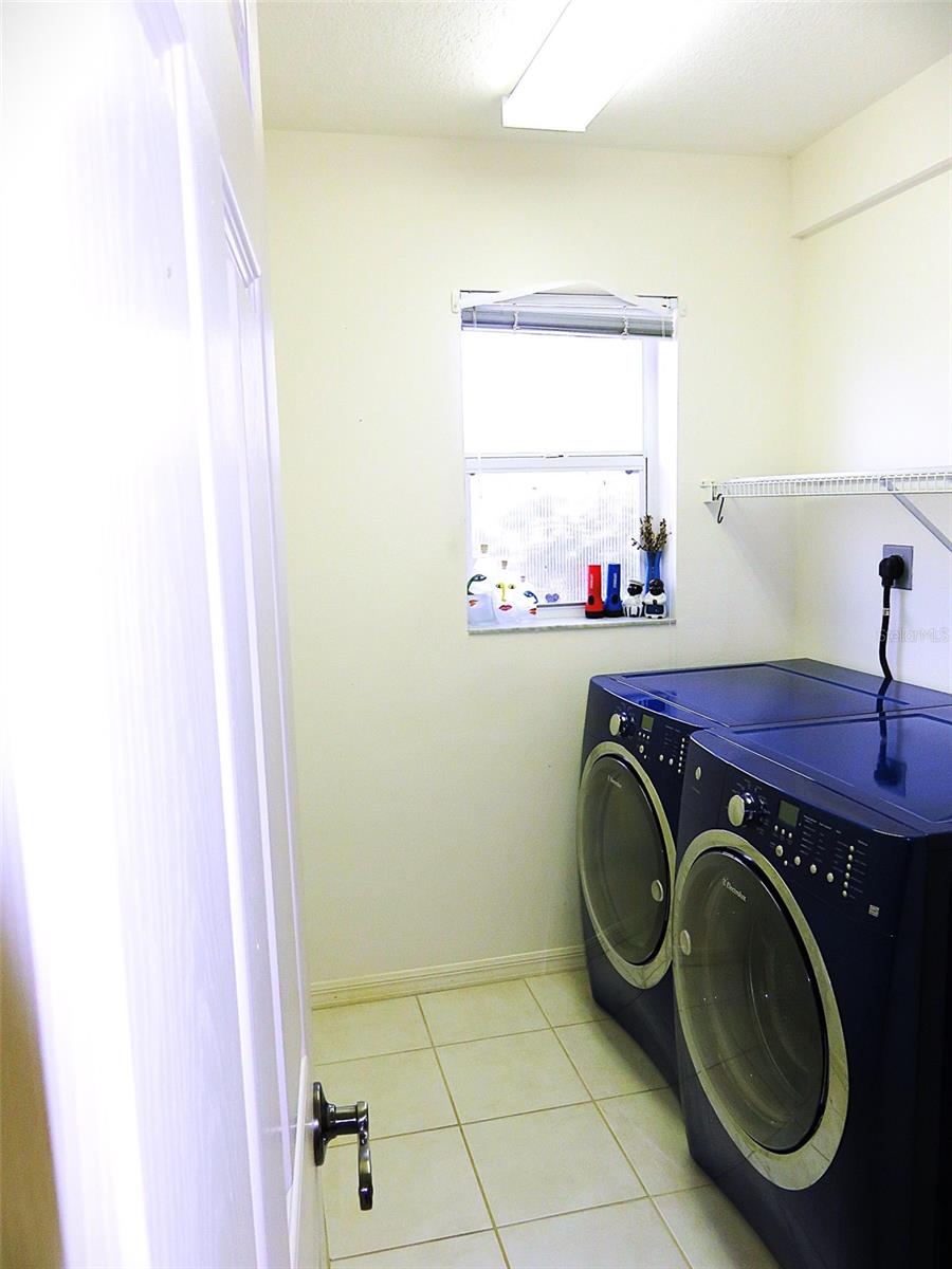 4571 BLUERIDGE ST, NORTH PORT, FL, 34287