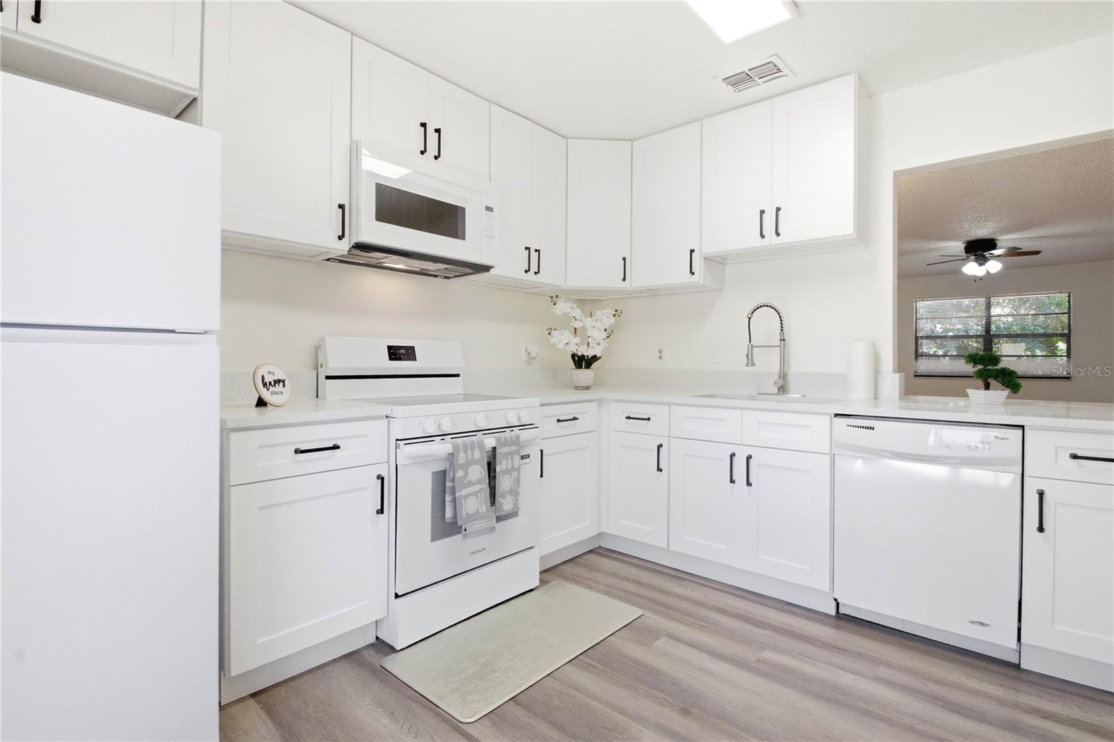 2909 FIG CT, PALM HARBOR, FL, 34684