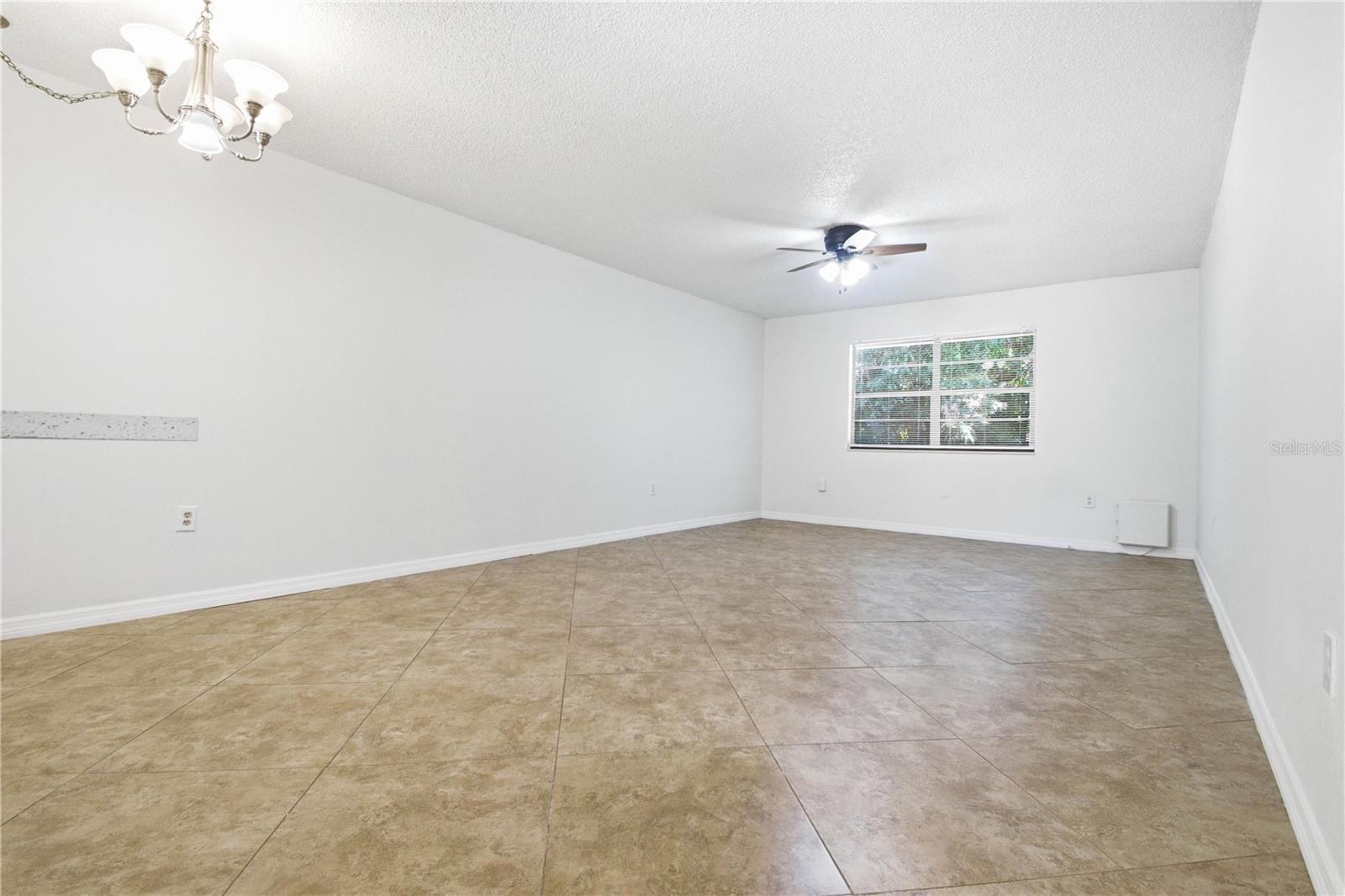 2909 FIG CT, PALM HARBOR, FL, 34684