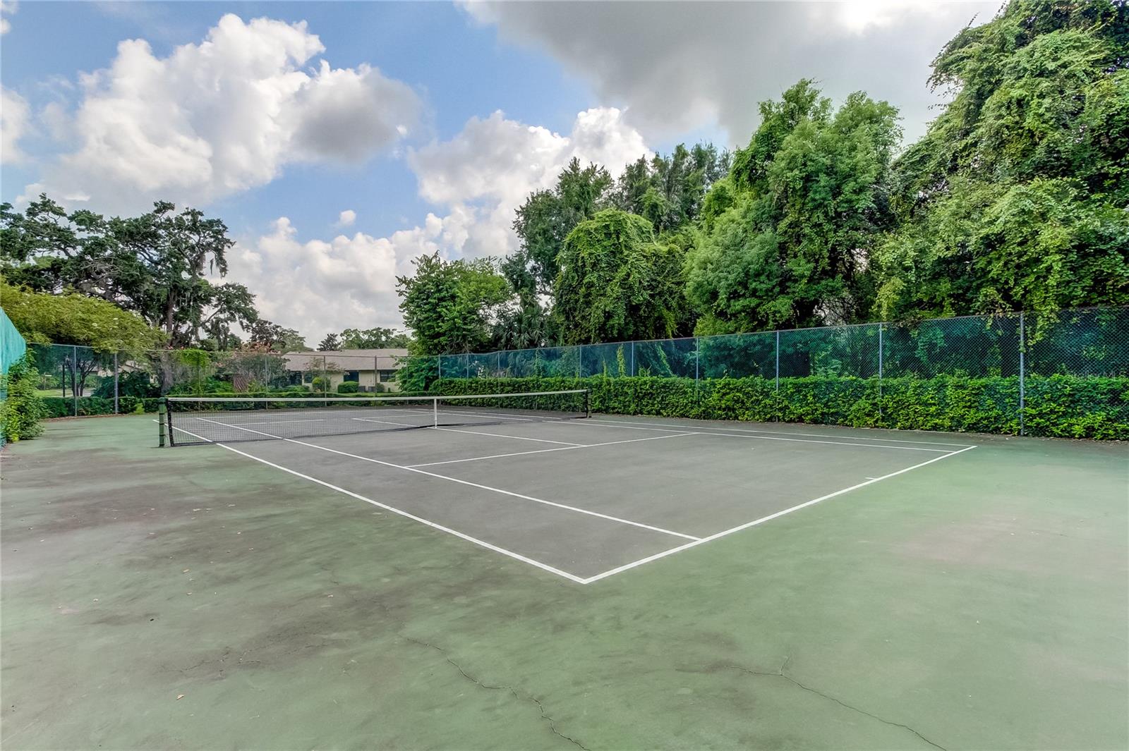 2909 FIG CT, PALM HARBOR, FL, 34684