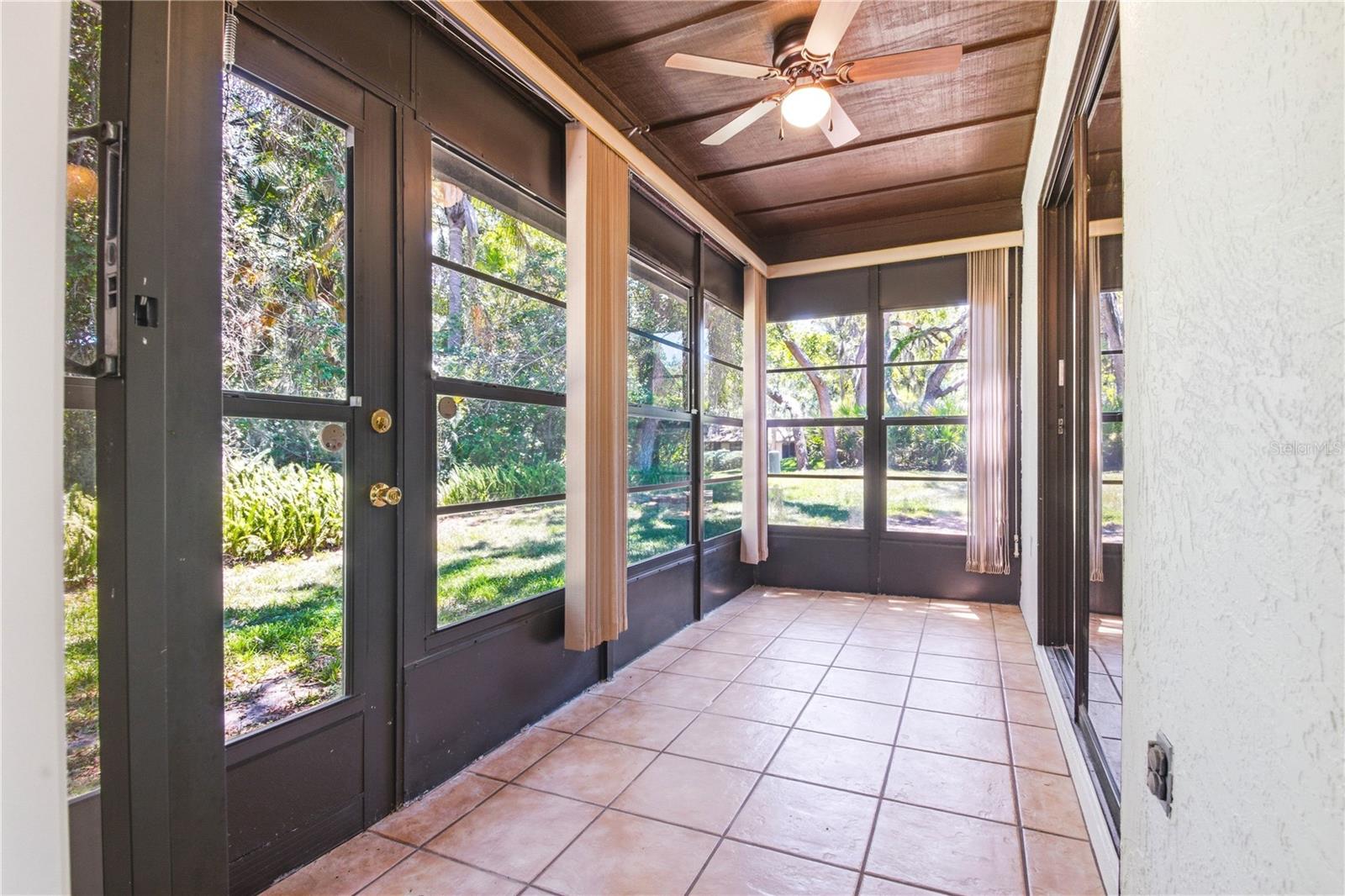 2909 FIG CT, PALM HARBOR, FL, 34684