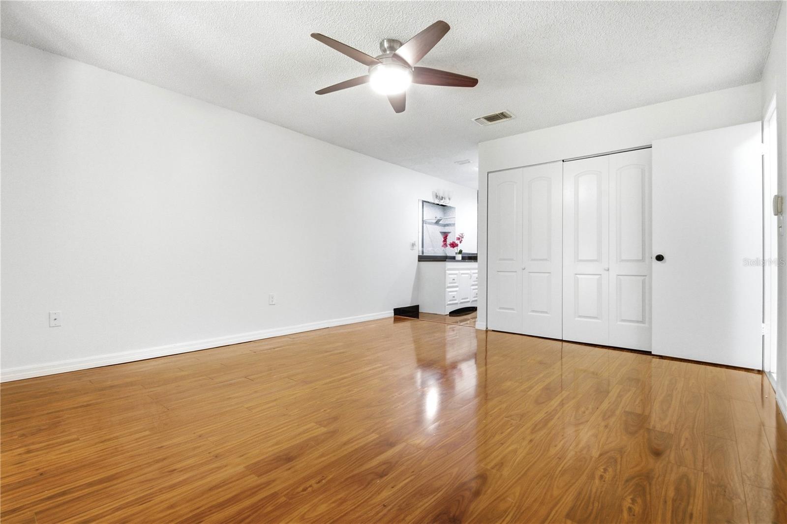 2909 FIG CT, PALM HARBOR, FL, 34684