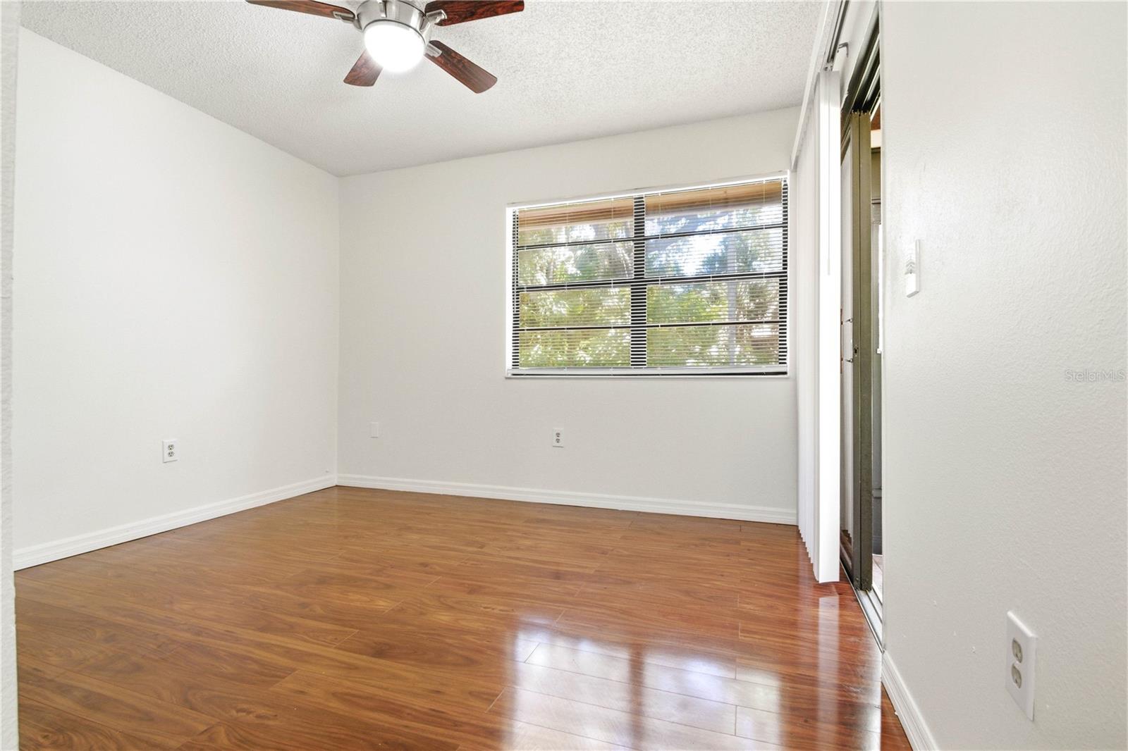 2909 FIG CT, PALM HARBOR, FL, 34684