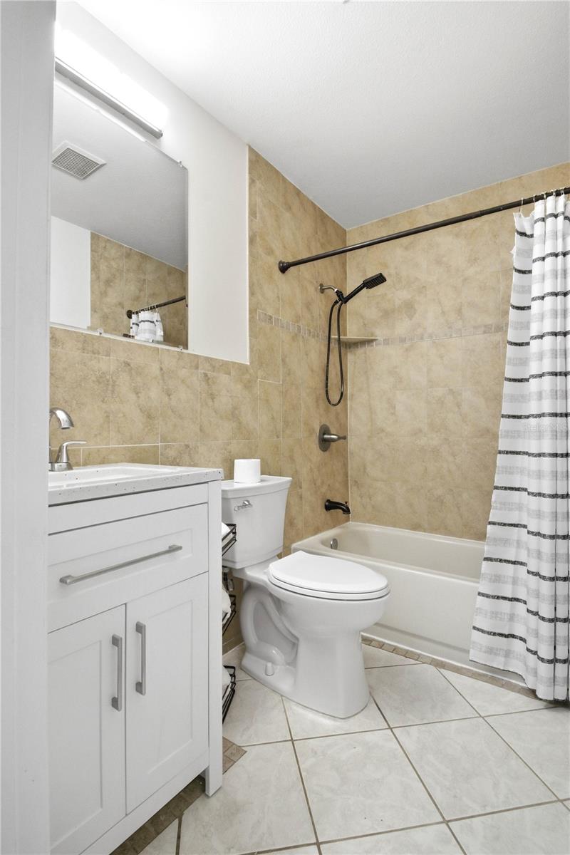 2909 FIG CT, PALM HARBOR, FL, 34684