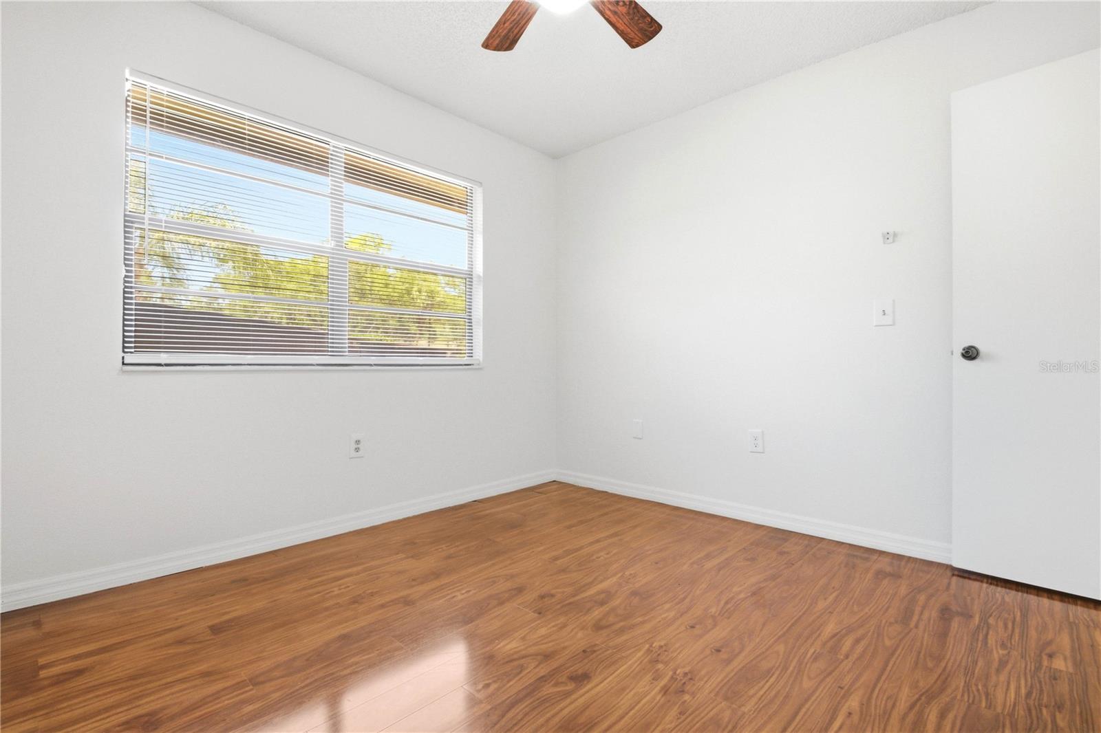 2909 FIG CT, PALM HARBOR, FL, 34684