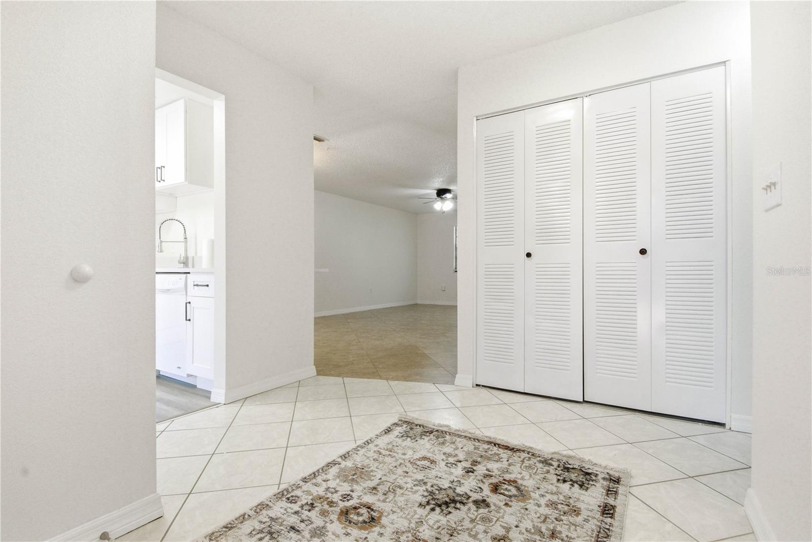 2909 FIG CT, PALM HARBOR, FL, 34684