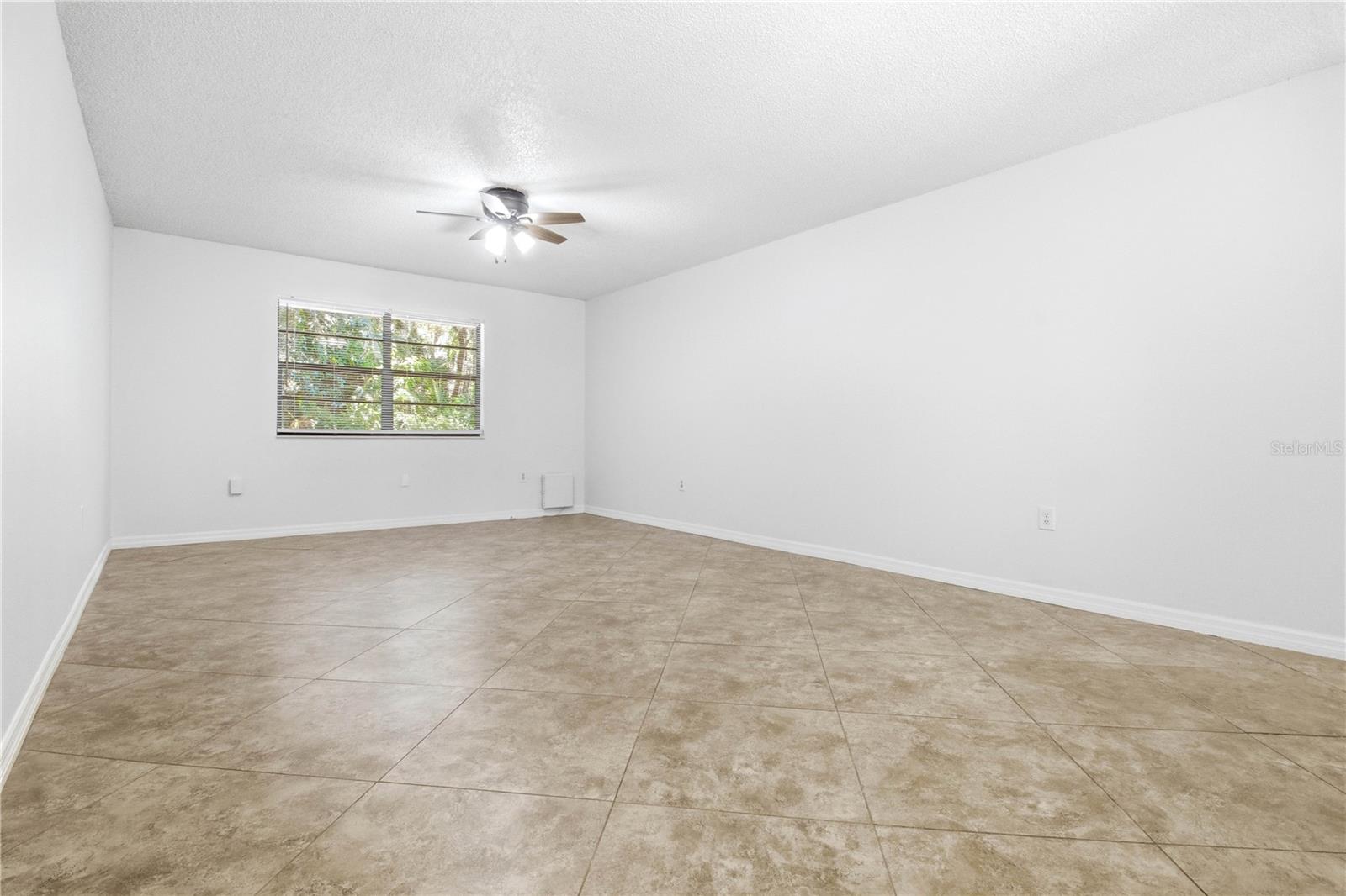 2909 FIG CT, PALM HARBOR, FL, 34684