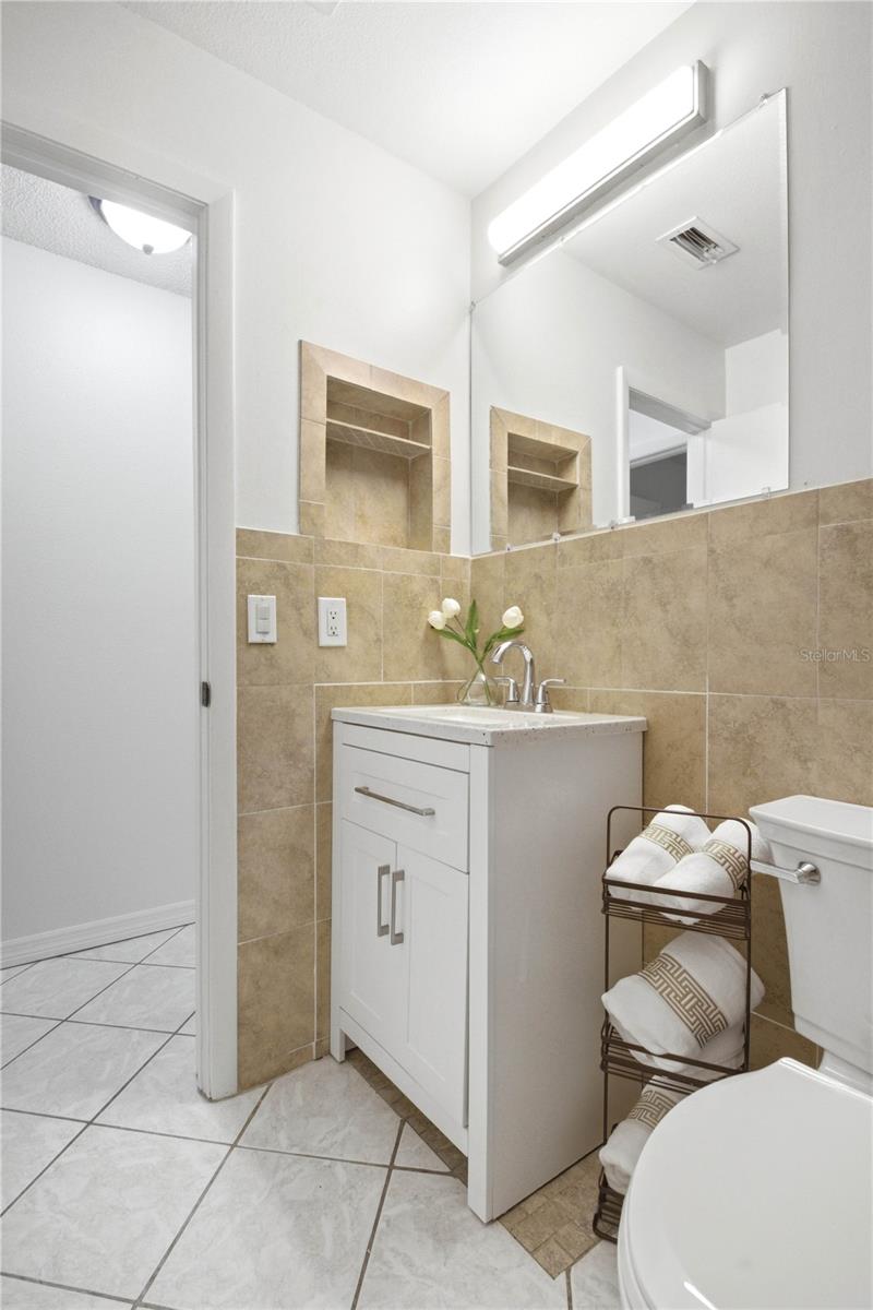 2909 FIG CT, PALM HARBOR, FL, 34684