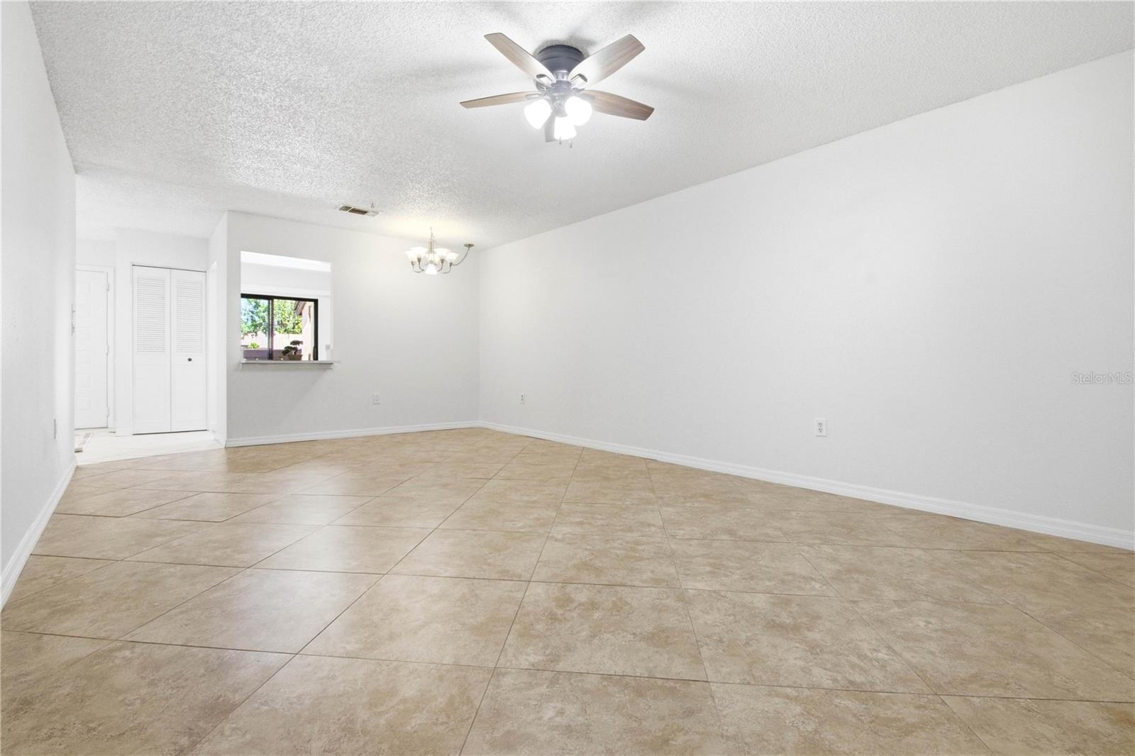 2909 FIG CT, PALM HARBOR, FL, 34684