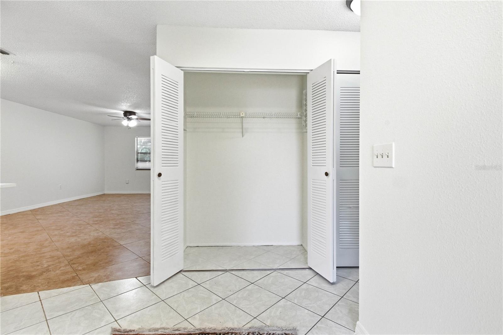 2909 FIG CT, PALM HARBOR, FL, 34684